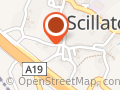 Azienda Speciale Amap