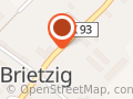 GWW GmbH, Gärtnerei Koblentz