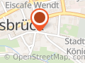Kinderarztpraxis Cebulla