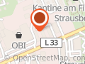Kinderwelt & mehr GmbH