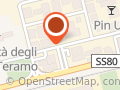 OpenPC - Servizi informatici per aziende