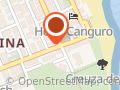 Eurotourist SRL