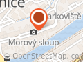 Strakotour S.r.o.