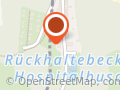 Ferienwohnung zum Vierbeiner