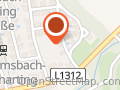 lernenplus