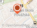 Kosmetika Javorská lveta