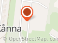 Kånna Förskola