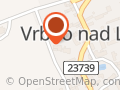 Vrbno Nad Lesy - Obecní Úřad
