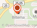 Biltema
