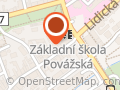 Květinářství Pomněnka - květiny. dekorace