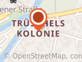 Nagelstudio Scharfe Kralle