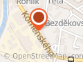 Stavební Společnost Hat Spol. S R.o.