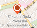 Rodinné centrum Beruška Strakonice