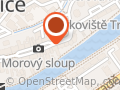 Maestro Pizza Strakonice