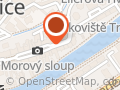 Nábytek a Truhlářství Hodouš