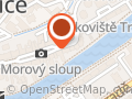 Bowling 4U Strakonice