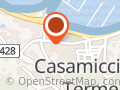 Calise Carmine