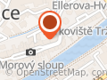 Daňová kancelář Vaněk