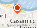 Bar Calise