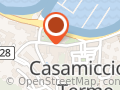 IB RENT ISCHIA