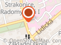 OČNÍ OPTIKA - RNDr. JOSEF BEZDĚKA