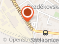 Kontaktní centrum PREVENT Strakonice