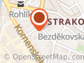 Fitness club F2 Strakonice