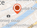 AutoSulán-lakovna, dovoz aut.