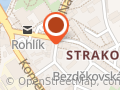 FyzioStrakonice