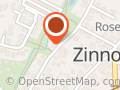 Carnevalsclub Zinnowitz e.V.