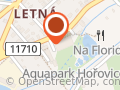 Fitness Centrum Atlas