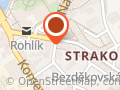 Lékárna u Otavy