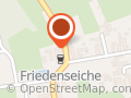 Gaststätte Friedenseiche