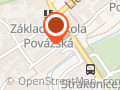 Cukrárna Hvězda