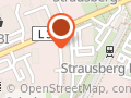 Schindelhauer Georg Schlosserarbeiten