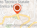 Centro Diagnostico Ischitano Del Dott.alfredo Amodeo e C. SAS