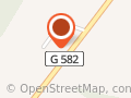 Qstar Berghem/Ljungby