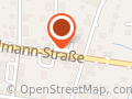 Michael Henschke - Tankstelle -