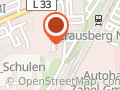 JobCenter Märkisch-Oderland 03341 Arbeitsvermittlung