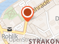 Kosmetika Kateřina Sokolová