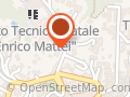 Ischia Gel (S.n.c.)