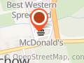 McCafé