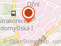 Okresní nemocnice Strakonice
