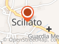 Comune Di Scillato