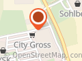City Gross