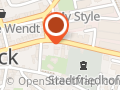 Handwerkerhof Königsbrück GmbH