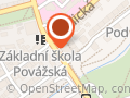 Srcofka