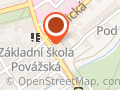 ZAHRADNÍ TECHNIKA PÁRAL s.r.o.