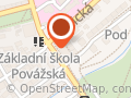 TAXI Strakonice