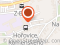Základní Škola - 2. Základní Škola Hořovice